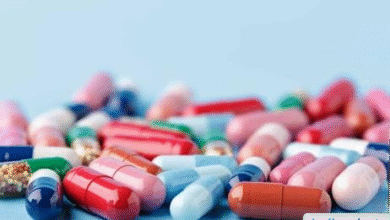 Atasi Jerawat Membandel? 5 Antibiotik Ampuh & Cepat