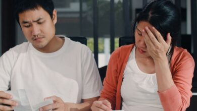 Atasi Trauma Kekerasan Seksual pada Anak: Panduan Penyembuhan Orang Tua