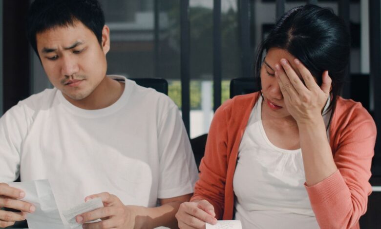 Atasi Trauma Kekerasan Seksual pada Anak: Panduan Penyembuhan Orang Tua