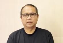Ayah BMW Minta Maaf: AI atau Tulus? Video Viral Bikin Heboh