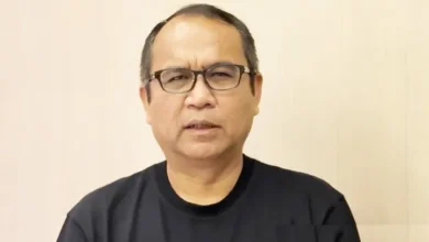 Ayah BMW Minta Maaf: AI atau Tulus? Video Viral Bikin Heboh