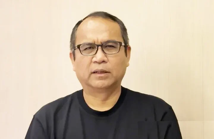 Ayah BMW Minta Maaf: AI atau Tulus? Video Viral Bikin Heboh