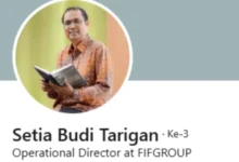 Ayah Pengemudi BMW Minta Maaf, Kasus Mahasiswa UGM Berlanjut