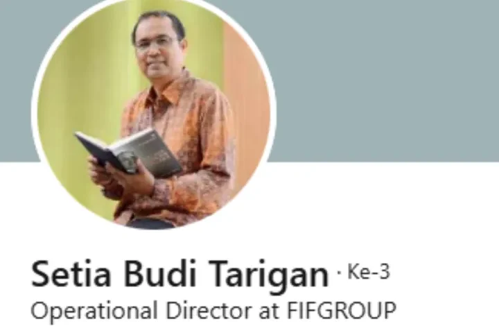 Ayah Pengemudi BMW Minta Maaf, Kasus Mahasiswa UGM Berlanjut