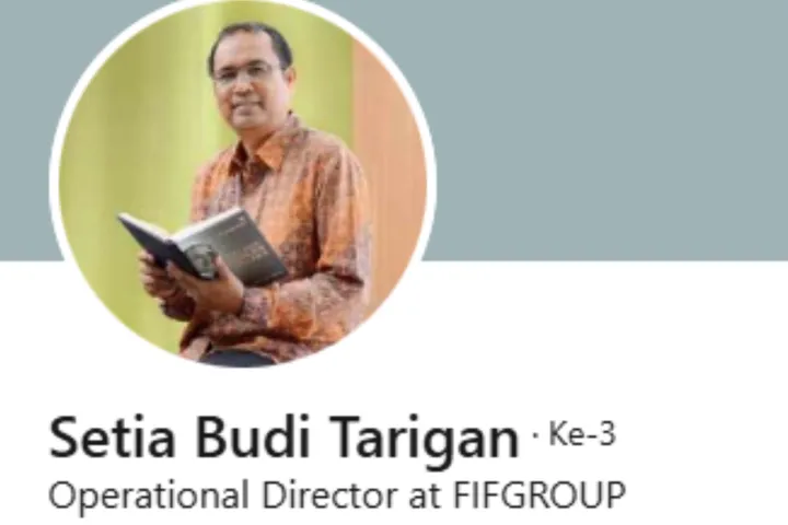 Ayah Pengemudi BMW Minta Maaf, Kasus Mahasiswa UGM Berlanjut