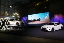 BMW Terbaru: Spesifikasi dan Harga Menarik untuk Eksmud