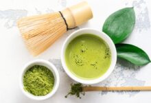 Bahaya Matcha? GERD hingga UGD, Mitos atau Fakta? Dokter Menjawab