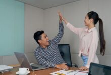 Bangkitkan Semangatmu: 30 Kata Motivasi Pagi Dahsyat