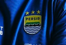 Bek Timnas Didatangkan Persib? Kuatkah Lini Belakang Pangeran Biru?
