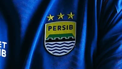 Bek Timnas Didatangkan Persib? Kuatkah Lini Belakang Pangeran Biru?