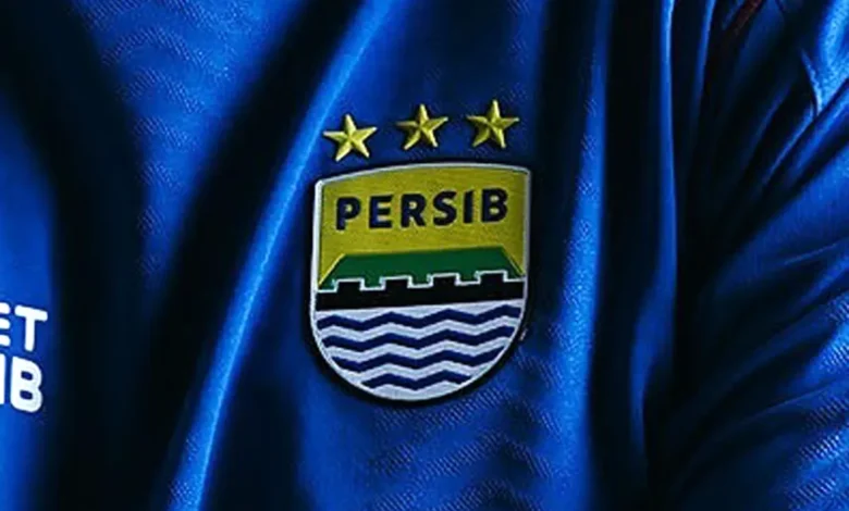 Bek Timnas Didatangkan Persib? Kuatkah Lini Belakang Pangeran Biru?