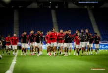Bencana 6-0: Kluivert & Timnas Indonesia, Taktik Gagal Lawan Jepang?