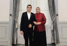 Besanan Gubernur Jabar & Kapolda Metro: Calon Pengantinnya Siapa?