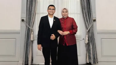 Besanan Gubernur Jabar & Kapolda Metro: Calon Pengantinnya Siapa?