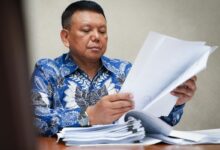 Bocoran Nama Calon Dubes RI untuk AS Terungkap