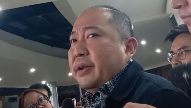 Bos Sritex Diinterogasi Kejagung: 12 Jam Soal Operasional