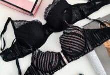 Bra Anak Perempuan: Usia Ideal & Panduan Lengkap