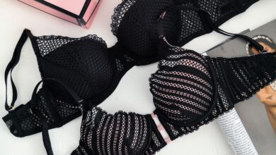 Bra Anak Perempuan: Usia Ideal & Panduan Lengkap