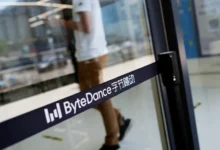 ByteDance Jual Aset Game? Tencent Tertarik Akuisisi Raksasa