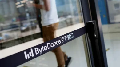 ByteDance Jual Aset Game? Tencent Tertarik Akuisisi Raksasa