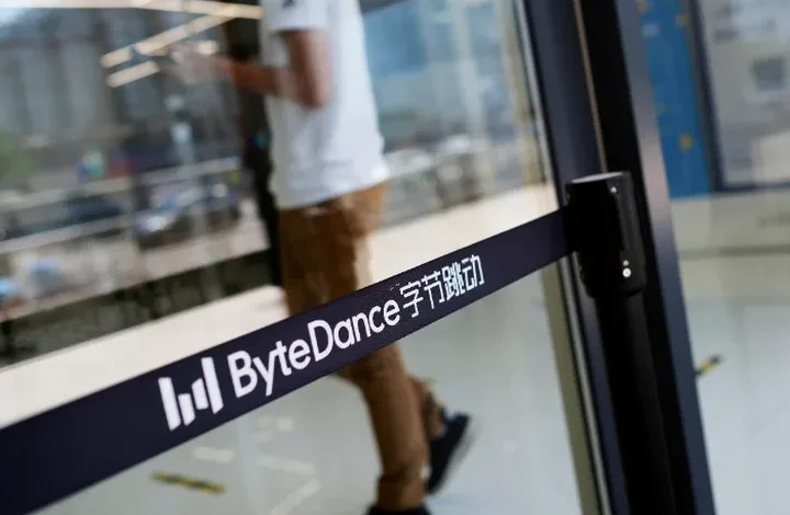 ByteDance Jual Aset Game? Tencent Tertarik Akuisisi Raksasa
