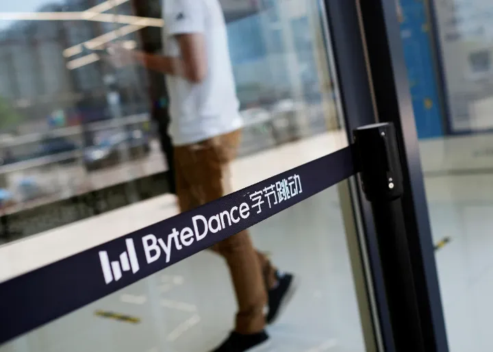 ByteDance Jual Aset Game? Tencent Tertarik Akuisisi Raksasa