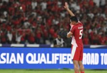 Cadiz Minta Bantuan Netizen Cari Talenta Muda Sepak Bola Indonesia