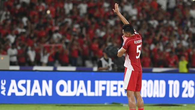 Cadiz Minta Bantuan Netizen Cari Talenta Muda Sepak Bola Indonesia