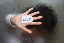 Cegah Kekerasan Seksual: Peran Sekolah & Orang Tua Kunci Utama