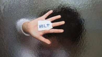 Cegah Kekerasan Seksual: Peran Sekolah & Orang Tua Kunci Utama