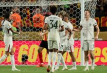 Chelsea Hancurkan ES Tunis, Melaju ke Babak 16 Besar Piala Dunia Antarklub