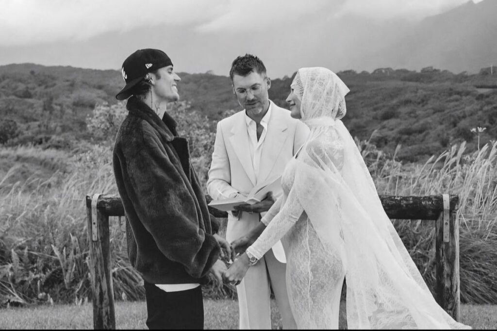 Cinta Tanpa Syarat Justin Bieber: Mitos atau Realita?