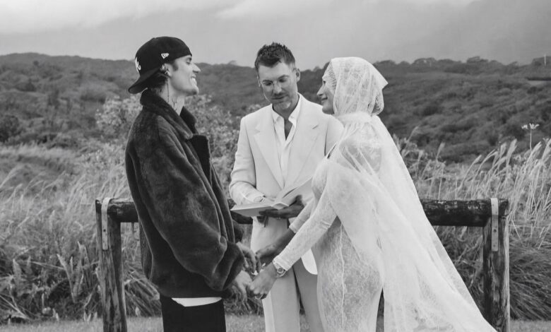 Cinta Tanpa Syarat Justin Bieber: Mitos atau Realita?
