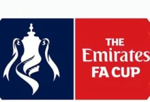 Crystal Palace Taklukkan City, Juara Piala FA Wembley!