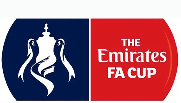 Crystal Palace Taklukkan City, Juara Piala FA Wembley!