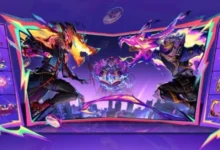 Dapatkan Kode Redeem ML 30 April 2025: Hadiah Menarik Menanti
