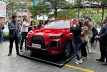 Dapatkan Mobil Gratis! Rahasia Menginap di Hotel Ini