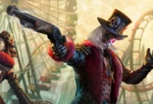 Dapatkan Token SG2 FF Gratis! Kode Redeem 27 April 2025