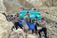 Dedi Mulyadi Tutup Tambang Gunung Kuda Selamanya? Berita Terbaru