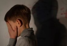 Deteksi Dini Trauma Seksual: Kenali Gejala pada Balita