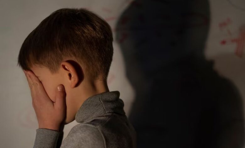 Deteksi Dini Trauma Seksual: Kenali Gejala pada Balita