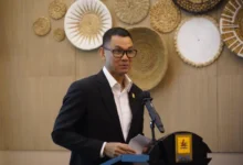 Diskon Listrik 50%: PLN Pastikan Arahan Pemerintah Terlaksana