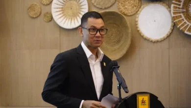 Diskon Listrik 50%: PLN Pastikan Arahan Pemerintah Terlaksana