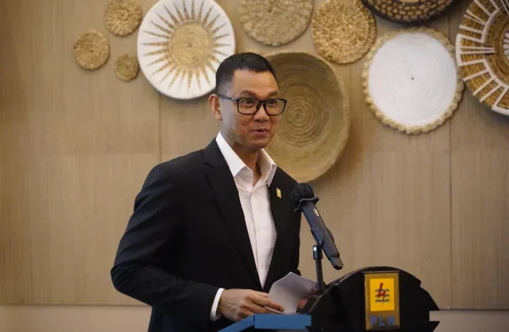 Diskon Listrik 50%: PLN Pastikan Arahan Pemerintah Terlaksana