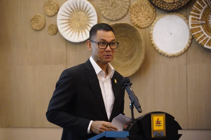 Diskon Listrik 50%: PLN Pastikan Arahan Pemerintah Terlaksana