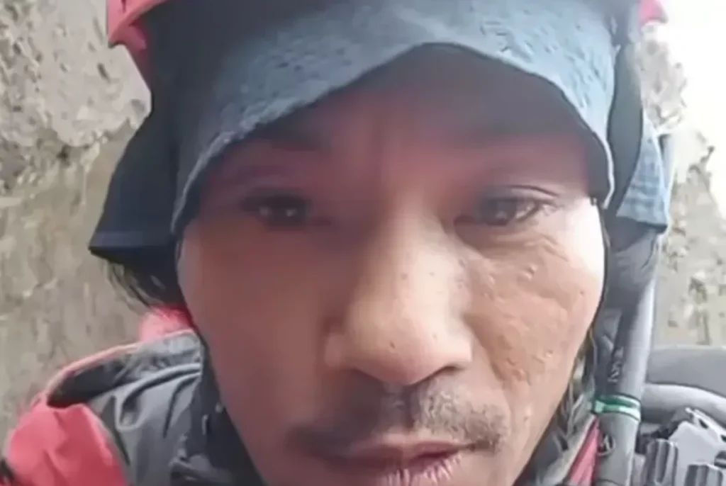 Donasi Agam Rinjani: Real Brasil ke Rupiah, Berapa Totalnya?