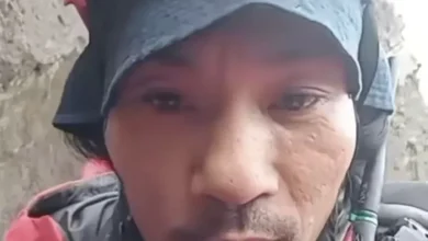 Donasi Agam Rinjani: Real Brasil ke Rupiah, Berapa Totalnya?