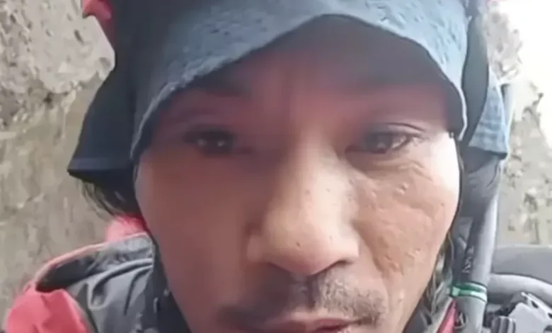 Donasi Agam Rinjani: Real Brasil ke Rupiah, Berapa Totalnya?