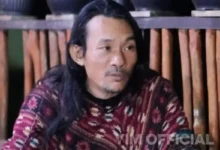 Donasi Rp1,3 Miliar untuk Agam Rinjani: Misteri Juliana Marins