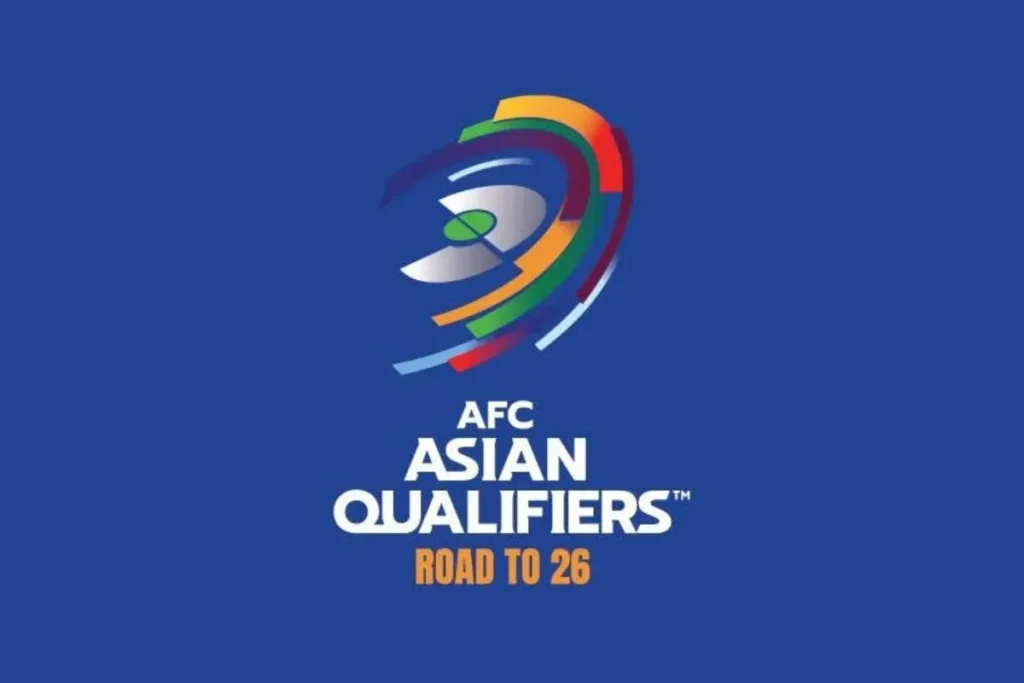 Drawing Kualifikasi Piala Dunia 2026: Indonesia Tantang Raksasa Arab!